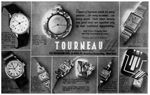 Tourneau 1943 80.jpg